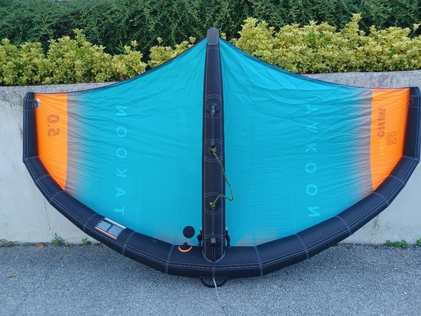 Takoon - ULTRA V2