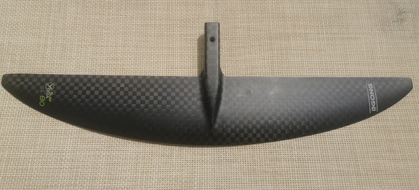 Gong - Ypra surf L