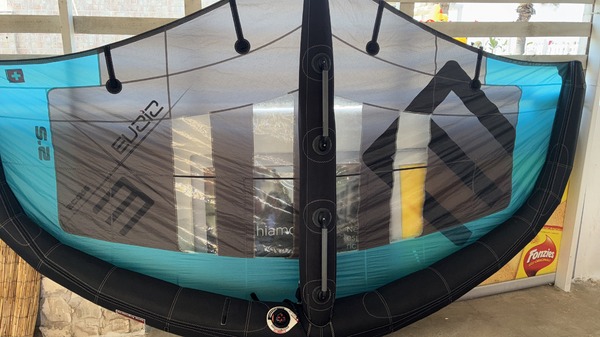 Ensis Watersports - 