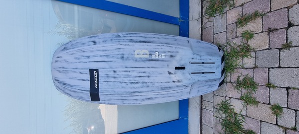 Rrd International - BELUGA LTD 75 LITRI 