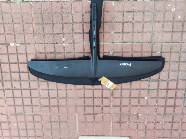 F-One - SK8
