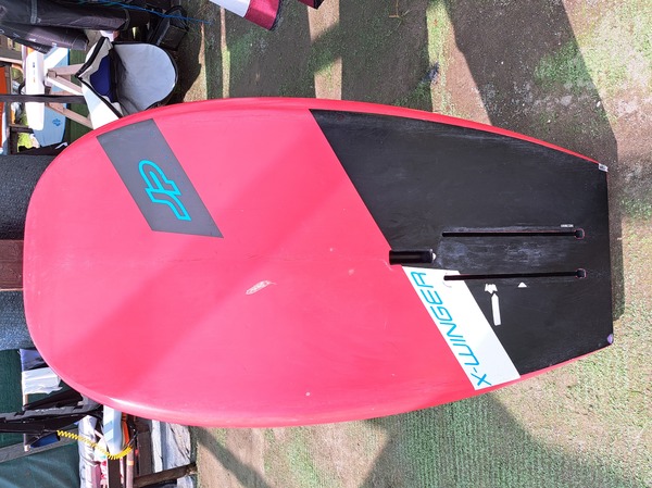 Jp Australia - Xwingherpro
