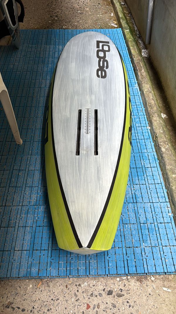 Loose - SUP Downwind 6'6