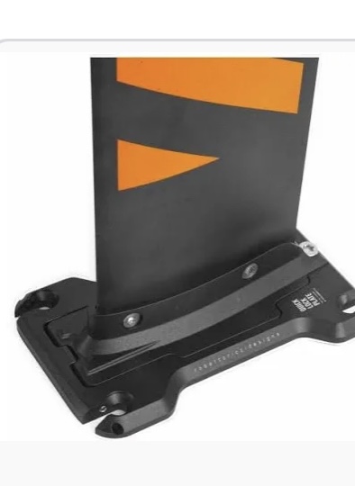 Rrd International - 