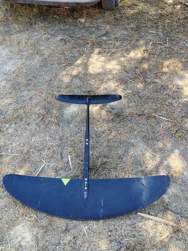 Gong - x Over, V2, completo, XL