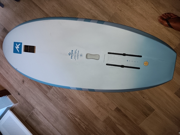 altra - Ak phazer Phazer 