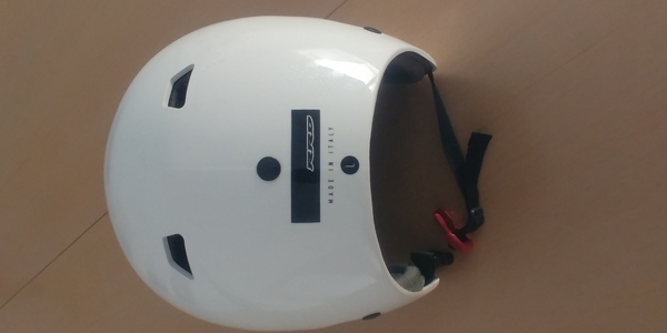 Rrd International - Casco RRD