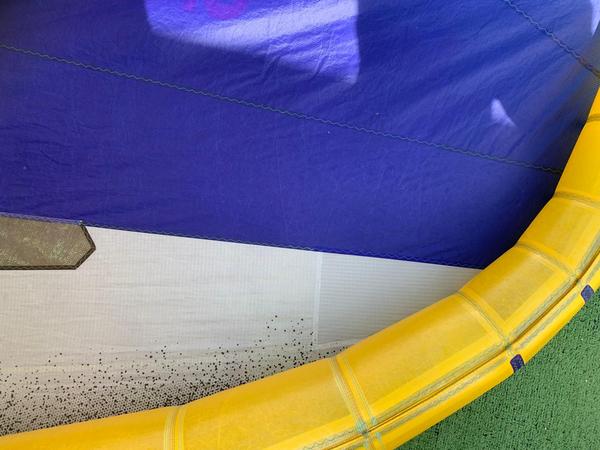 Duotone - Unit D Lb 4.5