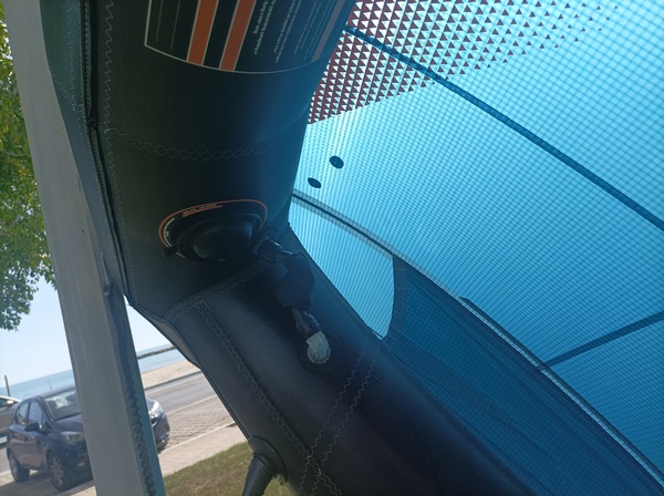 Takoon - V3 ULTRA 