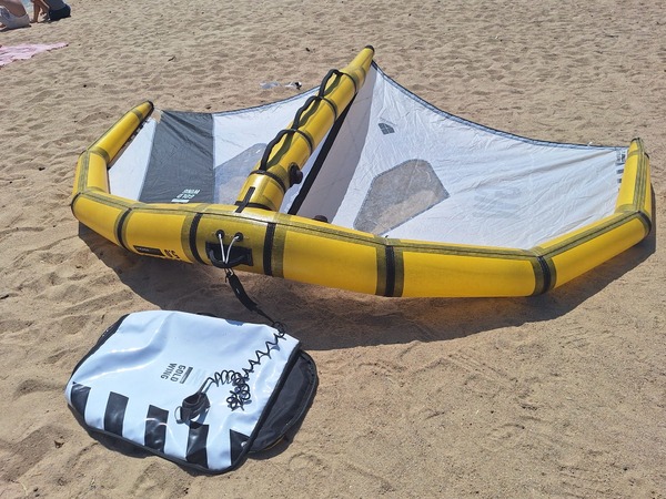 Rrd International - RRD GOLD 5.0