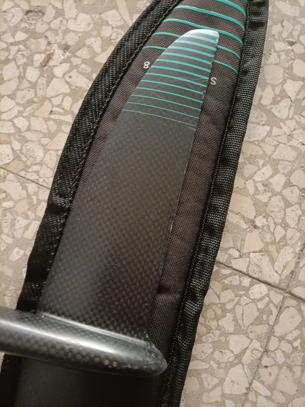 North - MA v2