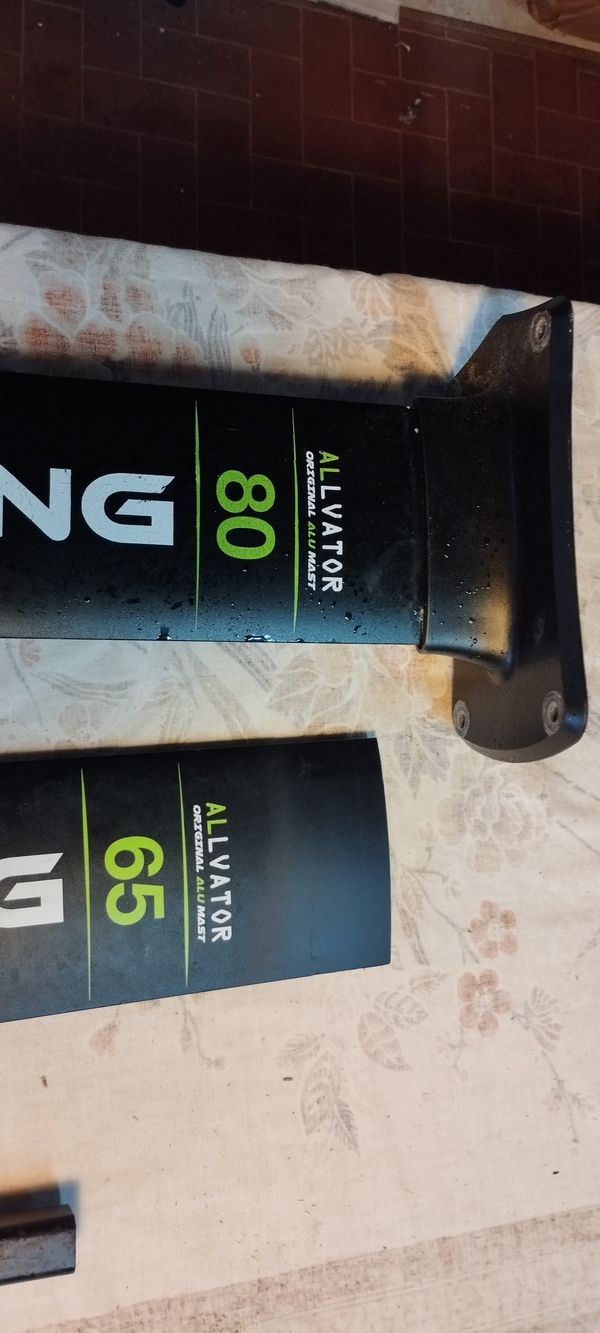 Gong - 