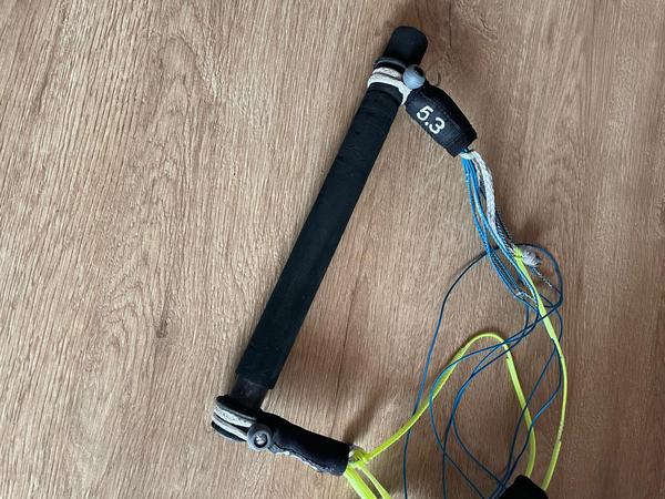 altra - BRM Maui MALIKO V2 PARAWING