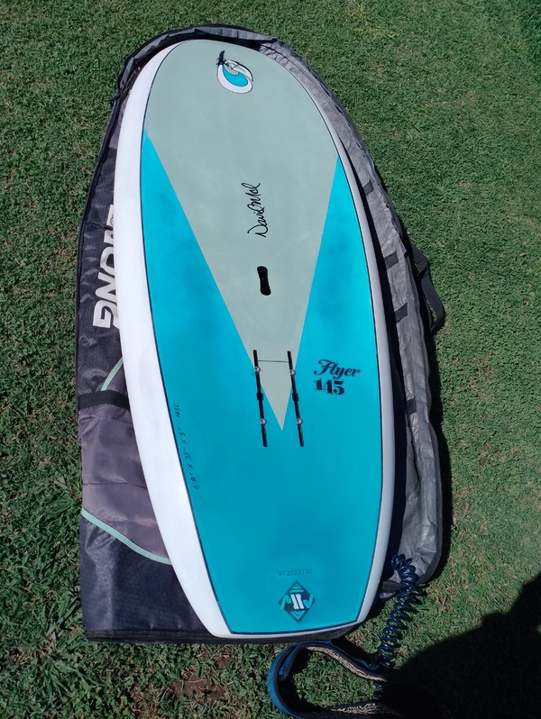 altra - MAUI MAUI FLYER