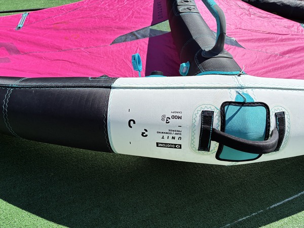 Duotone - Unit 2025 3 m