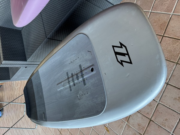 North - Seek 78 lt 2022