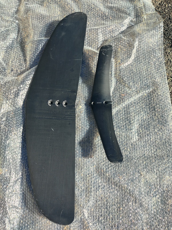 Rrd International - Universal Alu 85 