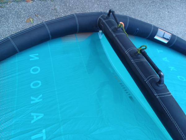 Takoon - ULTRA V2 - 5.0