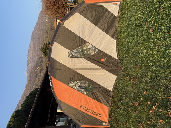 Rrd International - RRD INTERNATIONAL 6.0 STRIPE Y27