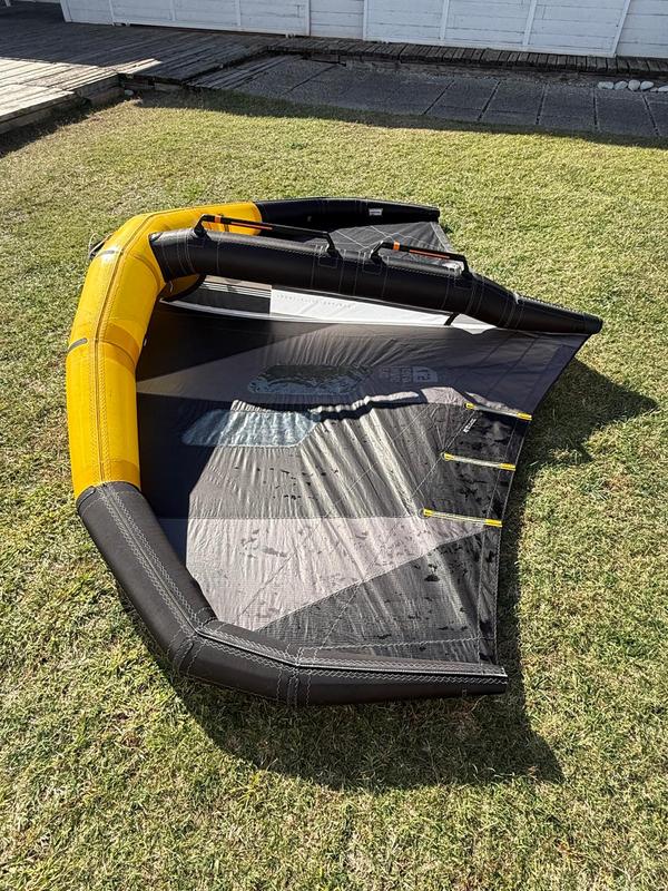 Rrd International - Evo Gold