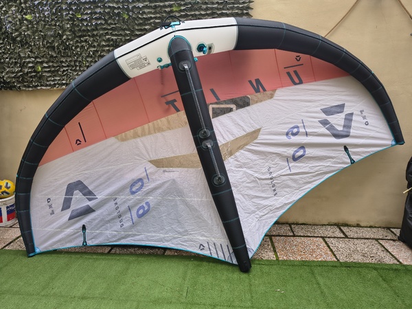 Duotone - Unit 6 duotone 