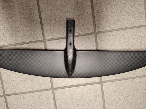 Gong - YPRA SURF s V2 600