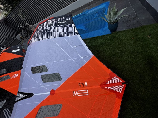 Rrd International - Evolution 2025