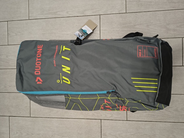 Duotone - Unit 5,5 nuova