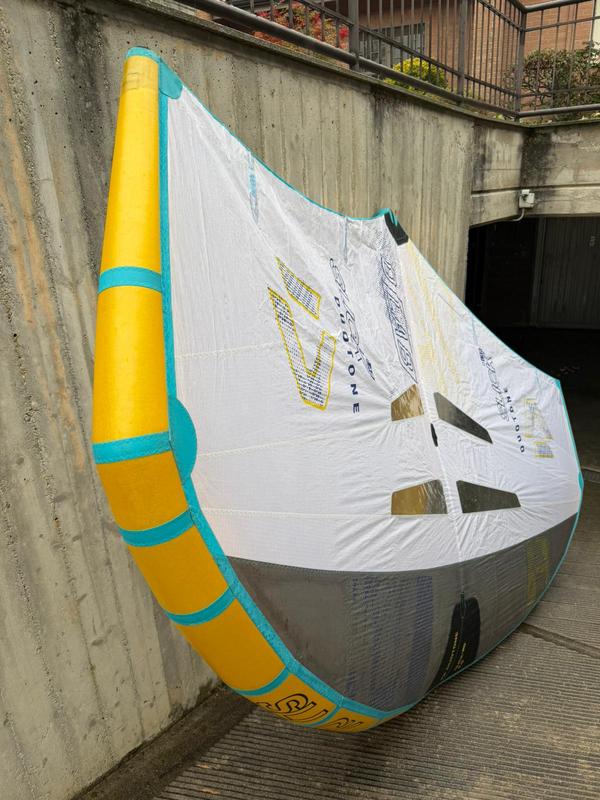 Duotone - SLICK DLAB