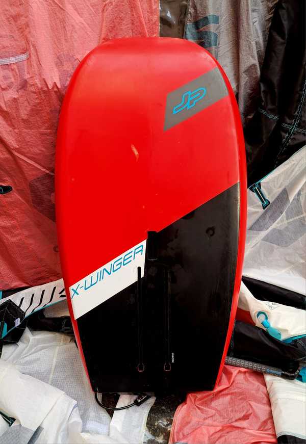 Jp Australia - Xwingerpro