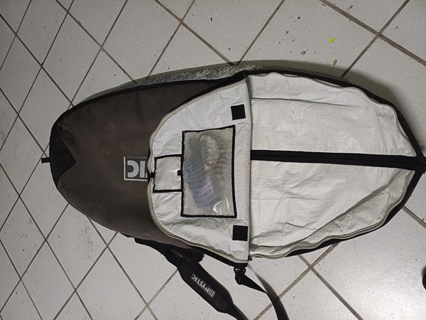 altra - Mystic Daily