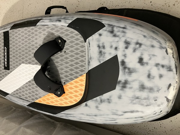 Rrd International - Beluga