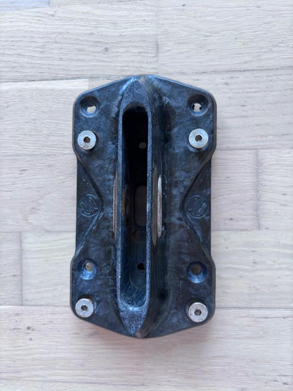 Sabfoil - Kraken 93 cm