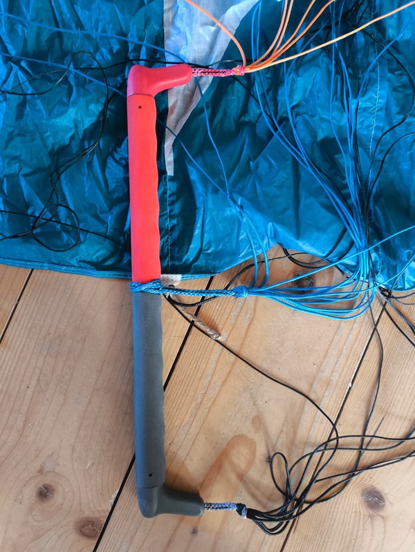 Ozone - THE POCKET ROCKET 5.0