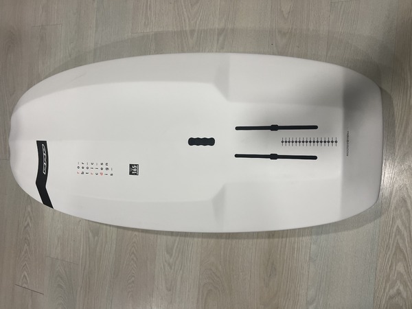 Rrd International - Beluga lte