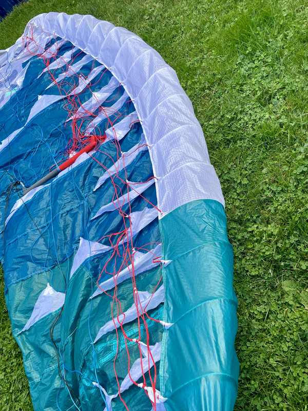 Ozone - Pocket Rocket