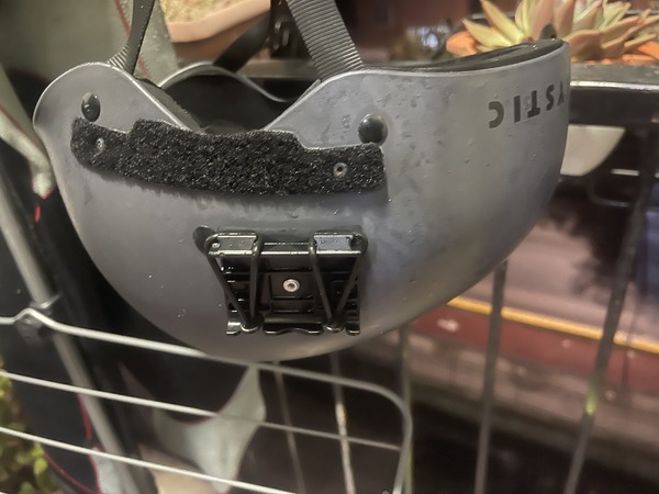 altra - Bbtalkin  2.0