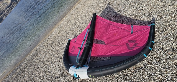 Duotone - UNIT 3.0 2025