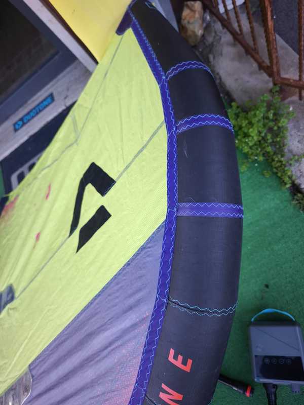 Duotone - Duotone Unit 3.0 original