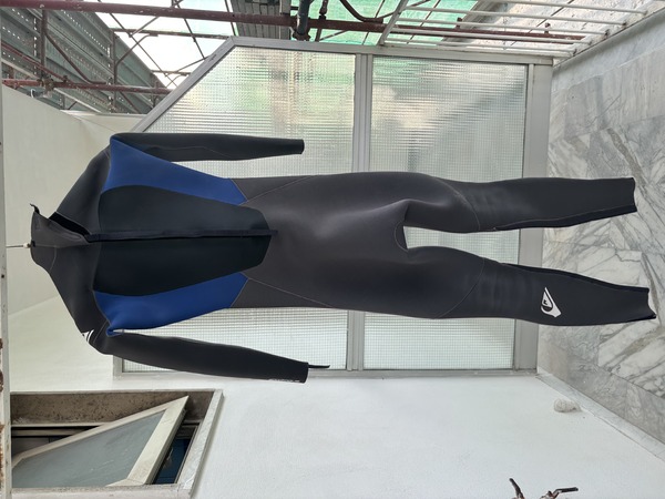 altra - QuickSilver  Muta QuickSilver Prologue tg. M