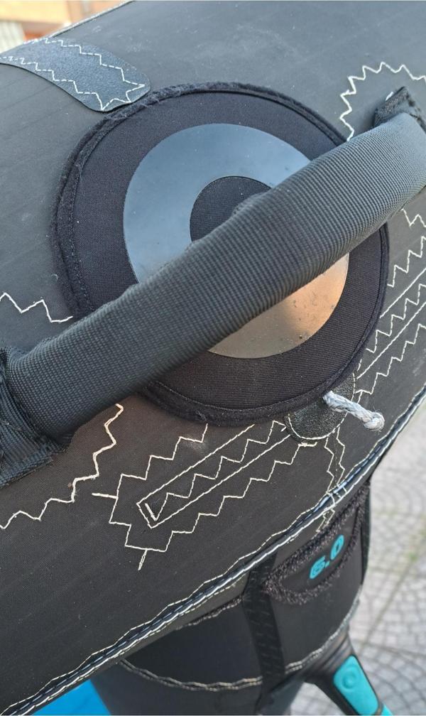 altra - Neil Pride Fly