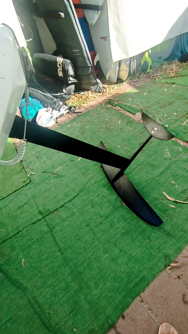 altra - AZTRON Rocket 1450H