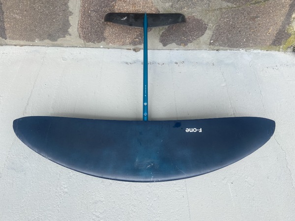 F-One - Gravity 1800