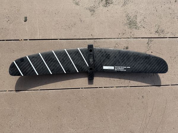 Rrd International - BELUGA 165 LTE Y26, 90L 