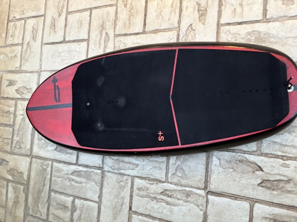 S+surfboards - 