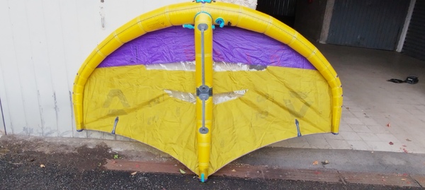 Duotone - unit 3.5 dlab 