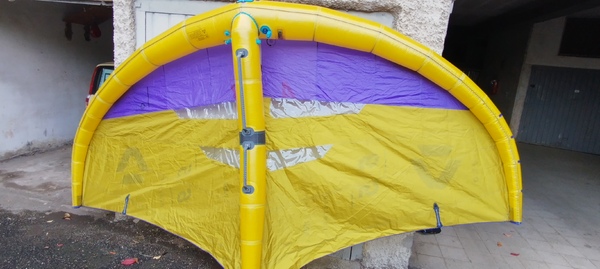 Duotone - unit 6.5 dlab 