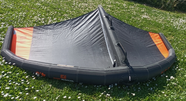 Takoon - V 2 Ultra 4 mq