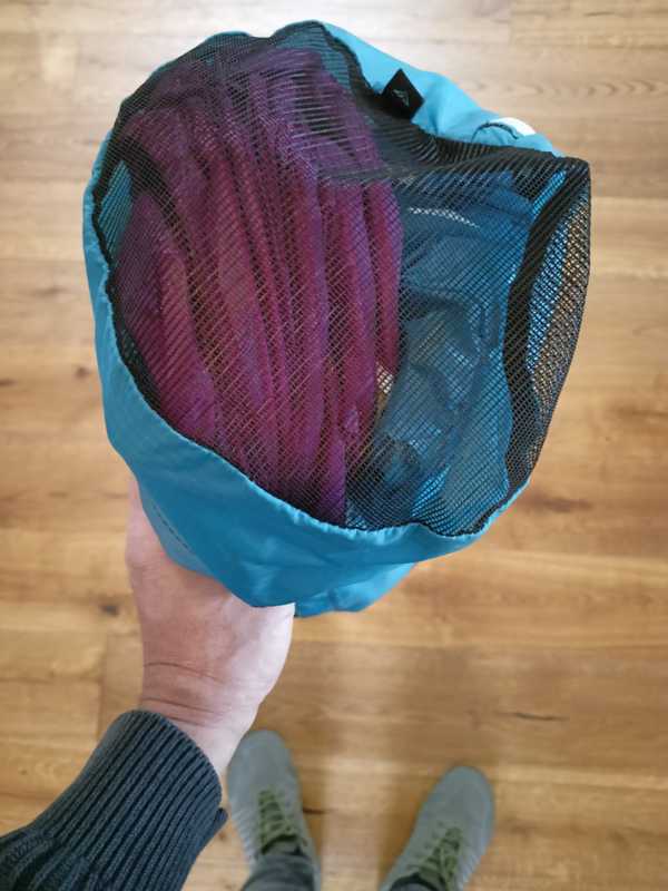 altra - Triple Seven PT Skin