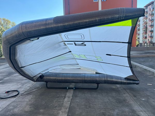 altra - PPC M1R - 6m